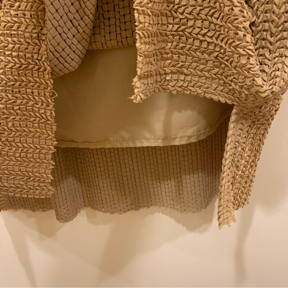 Kanae  Ikai set - size M - Picture 6 of 15